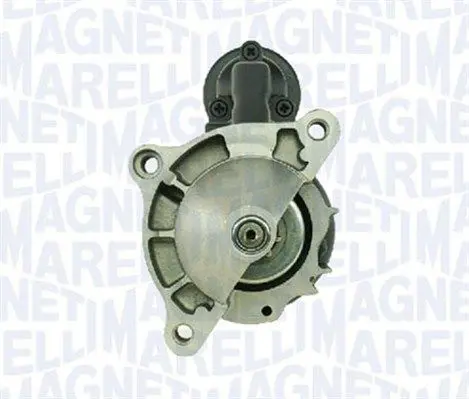 Handler.Part Starter Magneti Marelli 944280169500 2