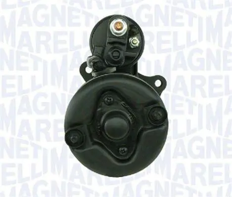 Handler.Part Starter Magneti Marelli 944280169500 3