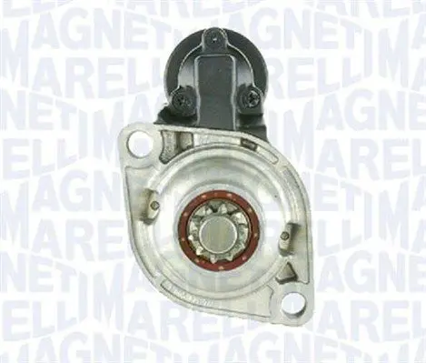 Handler.Part Starter Magneti Marelli 944280169800 2