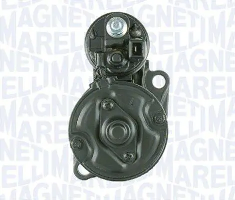 Handler.Part Starter Magneti Marelli 944280169800 3