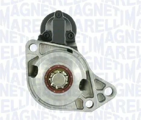 Handler.Part Starter Magneti Marelli 944280170000 2