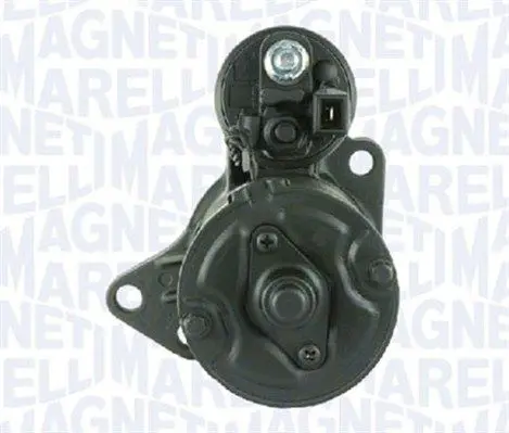 Handler.Part Starter Magneti Marelli 944280170000 3