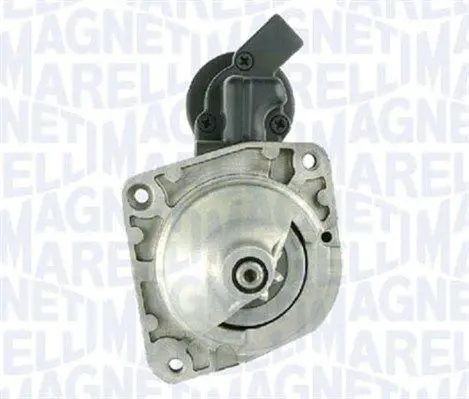 Handler.Part Starter Magneti Marelli 944280170200 2