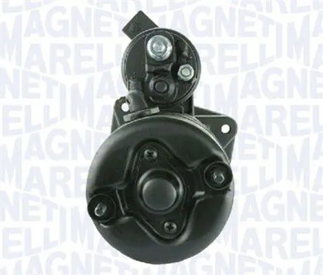 Handler.Part Starter Magneti Marelli 944280170200 3