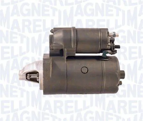 Handler.Part Starter Magneti Marelli 944280170410 1