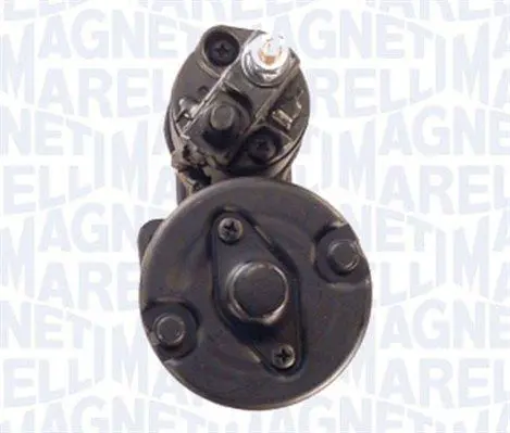 Handler.Part Starter Magneti Marelli 944280170410 3