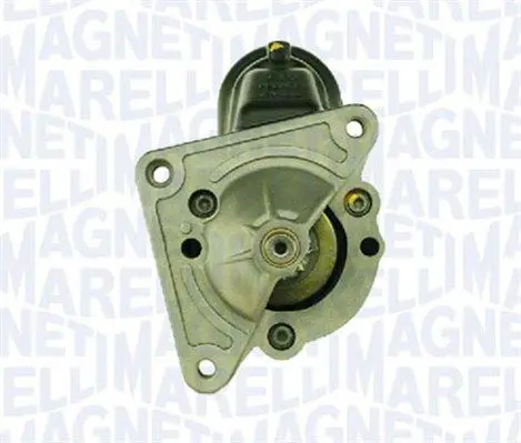 Handler.Part Starter Magneti Marelli 944280173610 2