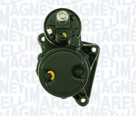 Handler.Part Starter Magneti Marelli 944280173610 3