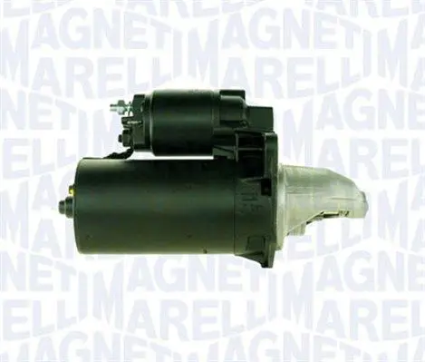 Handler.Part Starter Magneti Marelli 944280174400 1