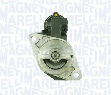 Handler.Part Starter Magneti Marelli 944280174400 2