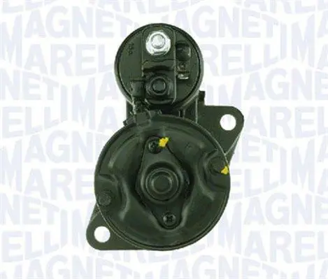 Handler.Part Starter Magneti Marelli 944280174400 3