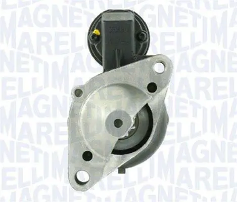 Handler.Part Starter Magneti Marelli 944280178400 2