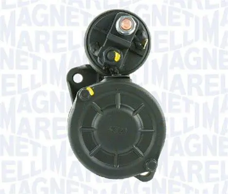 Handler.Part Starter Magneti Marelli 944280178400 3