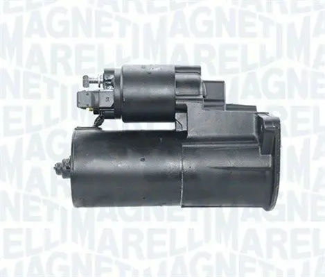 Handler.Part Starter Magneti Marelli 944280179400 1