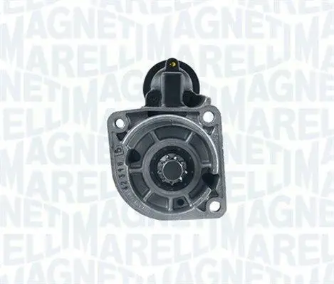 Handler.Part Starter Magneti Marelli 944280179400 2