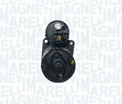 Handler.Part Starter Magneti Marelli 944280179400 3