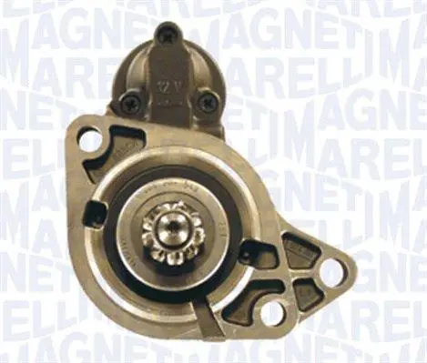 Handler.Part Starter Magneti Marelli 944280182000 2