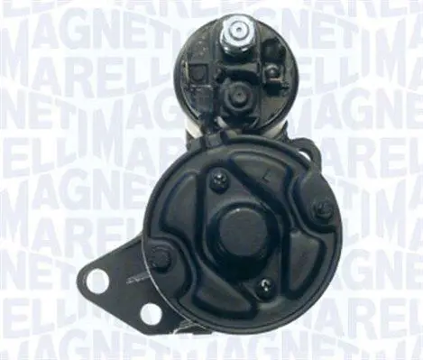 Handler.Part Starter Magneti Marelli 944280182000 3