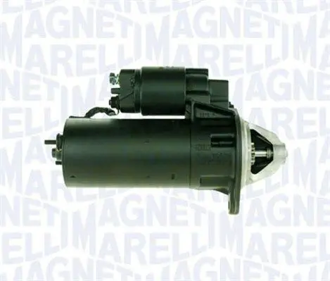 Handler.Part Starter Magneti Marelli 944280182100 1