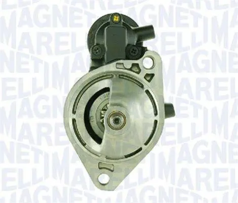 Handler.Part Starter Magneti Marelli 944280182100 2