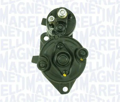 Handler.Part Starter Magneti Marelli 944280182100 3