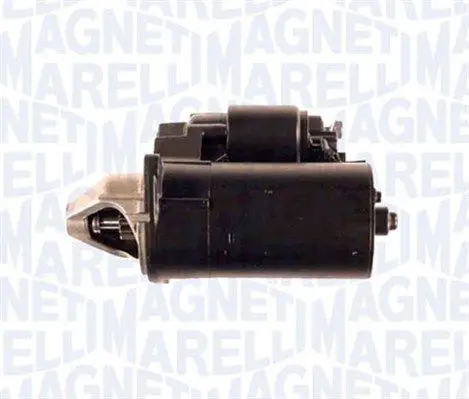 Handler.Part Starter Magneti Marelli 944280183500 1