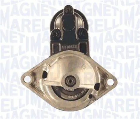 Handler.Part Starter Magneti Marelli 944280183500 2