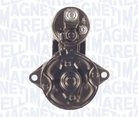 Handler.Part Starter Magneti Marelli 944280183500 3