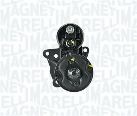 Handler.Part Starter Magneti Marelli 944280183600 3