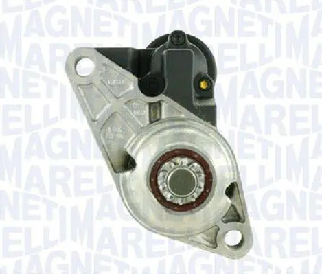 Handler.Part Starter Magneti Marelli 944280184300 2