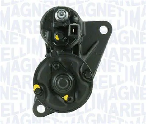 Handler.Part Starter Magneti Marelli 944280184300 3