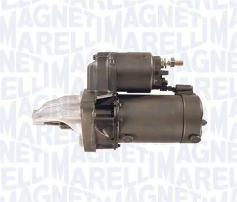 Handler.Part Starter Magneti Marelli 944280185410 1