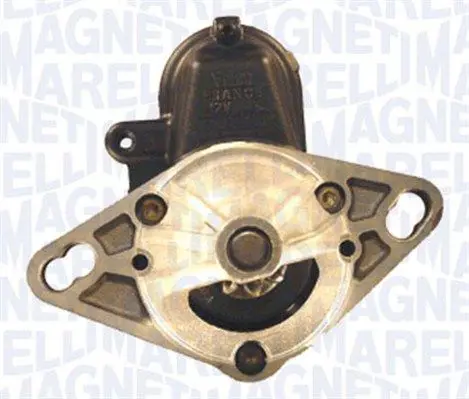 Handler.Part Starter Magneti Marelli 944280185410 2