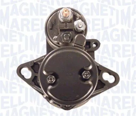 Handler.Part Starter Magneti Marelli 944280185410 3