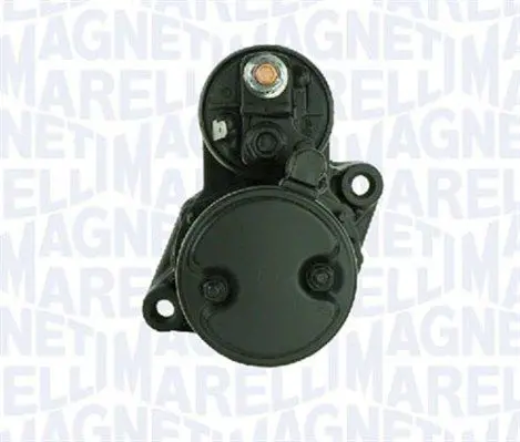 Handler.Part Starter Magneti Marelli 944280185610 3