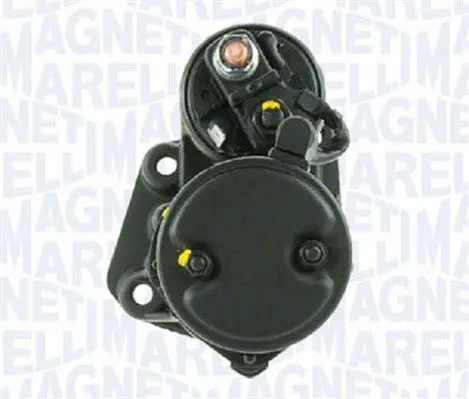 Handler.Part Starter Magneti Marelli 944280185810 3