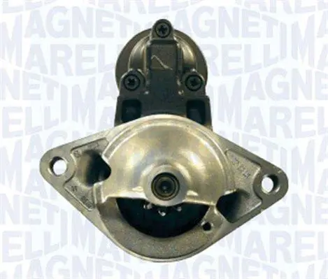 Handler.Part Starter Magneti Marelli 944280186900 2