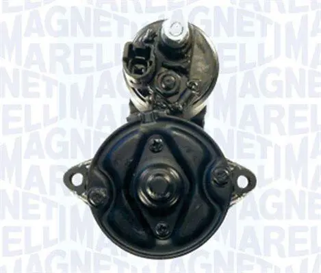 Handler.Part Starter Magneti Marelli 944280186900 3