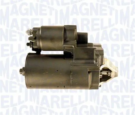 Handler.Part Starter Magneti Marelli 944280187700 1