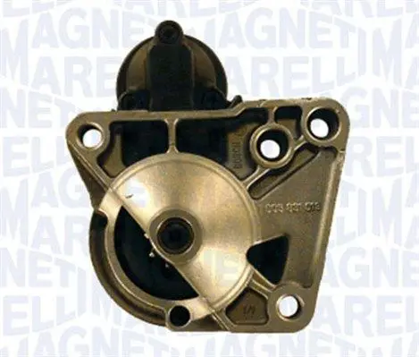 Handler.Part Starter Magneti Marelli 944280187700 2