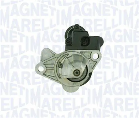 Handler.Part Starter Magneti Marelli 944280188400 2