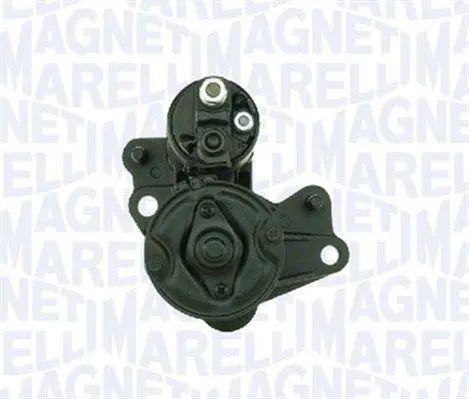 Handler.Part Starter Magneti Marelli 944280188400 3