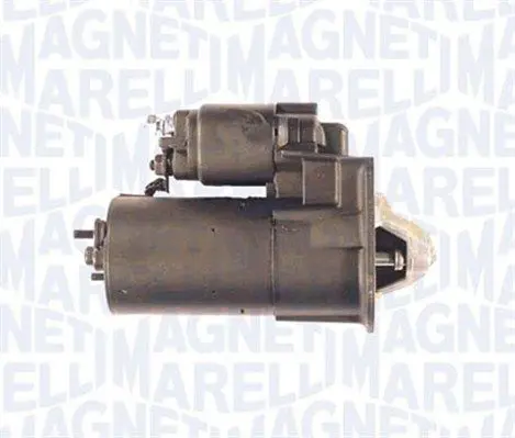 Handler.Part Starter Magneti Marelli 944280188700 1