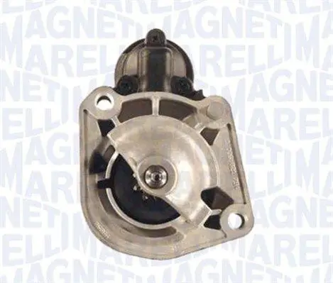 Handler.Part Starter Magneti Marelli 944280188700 2