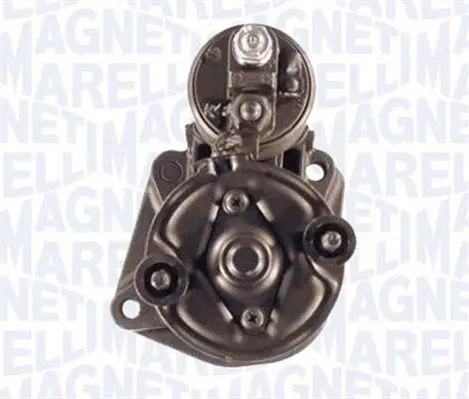 Handler.Part Starter Magneti Marelli 944280188700 3