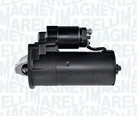 Handler.Part Starter Magneti Marelli 944280189100 3