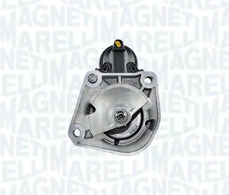 Handler.Part Starter Magneti Marelli 944280189100 2