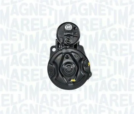 Handler.Part Starter Magneti Marelli 944280189100 1