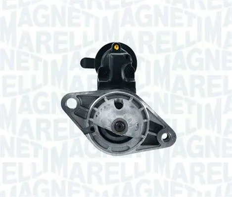 Handler.Part Starter Magneti Marelli 944280193700 1