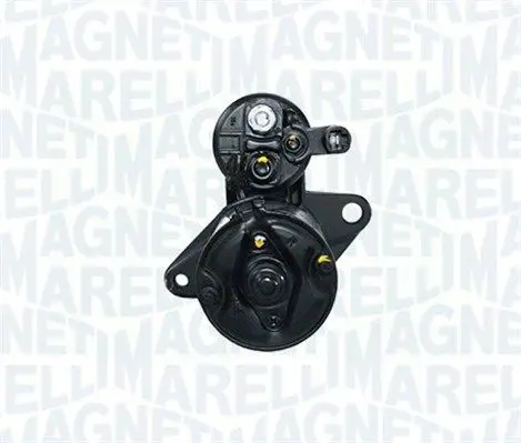 Handler.Part Starter Magneti Marelli 944280193700 3